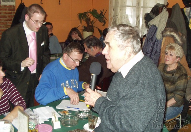 08_Prof. Frantisek Musil, Univerzita Hradec Kralove.jpg